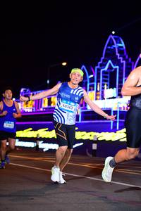 BIB: 91403, 40363
                            <button type="button" onclick="openModal(22860288)" class="btn btn-primary btn-sm float-right btn-popup" data-toggle="modal" data-target=".modal-high-quality">
                        <i class="fas fa-shopping-cart"></i> Add to Cart
                    </button>
                                            <button type="button" onclick="isThisMe(22860288, true)" class="btn btn-success btn-sm float-right btn-popup btn-isme hidden" data-toggle="tooltip" data-placement="bottom" title="นี่คือรูปของคุณใช่ไหม คลิกที่นี่เพื่อเอาเข้าอัลบั้ม">
                        <i class="fas fa-plus"></i> Add to album
                    </button>
                    <button type="button" onclick="isThisMe(22860288, false)" class="btn btn-warning btn-sm float-right btn-popup btn-isnotme hidden">
                        <i class="fas fa-ban"></i> Remove from album
                    </button>